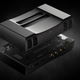 Illustration for article titled The $500 Metal NES Is Back For One More Run
